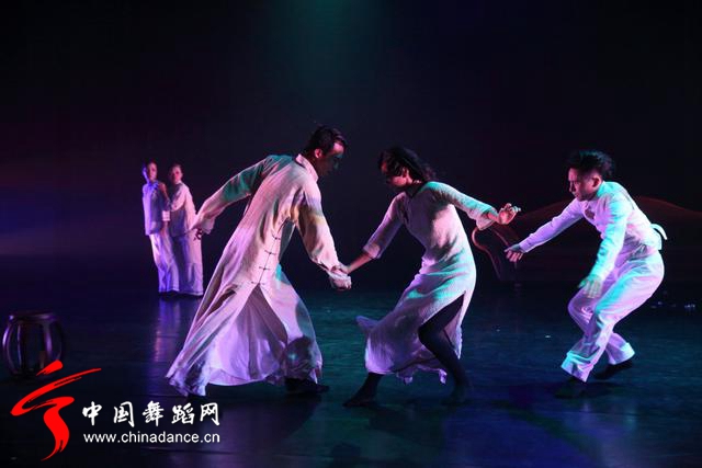 中国舞蹈十二天 邢亮《舞·雷雨》06.jpg