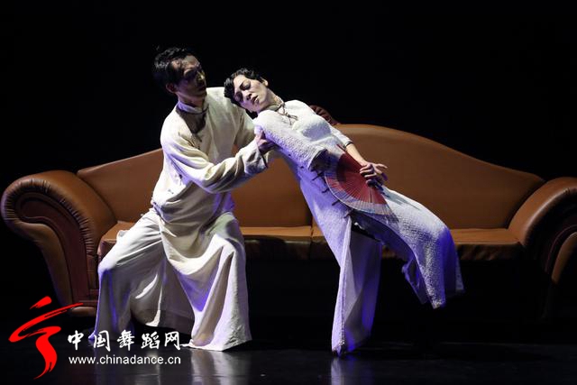 中国舞蹈十二天 邢亮《舞·雷雨》07.jpg