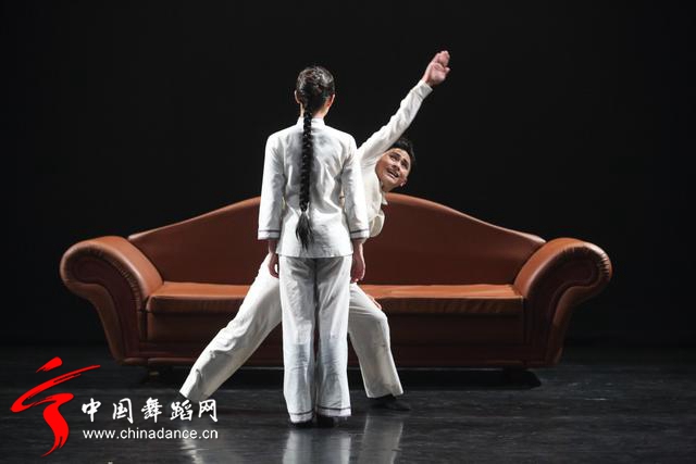 中国舞蹈十二天 邢亮《舞·雷雨》08.jpg