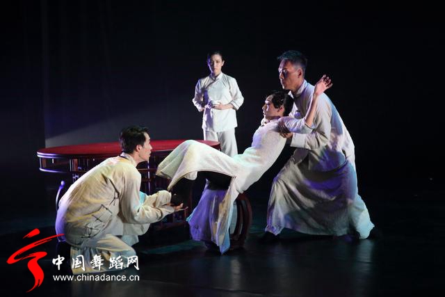 中国舞蹈十二天 邢亮《舞·雷雨》09.jpg