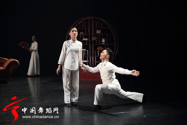 中国舞蹈十二天 邢亮《舞·雷雨》17.jpg