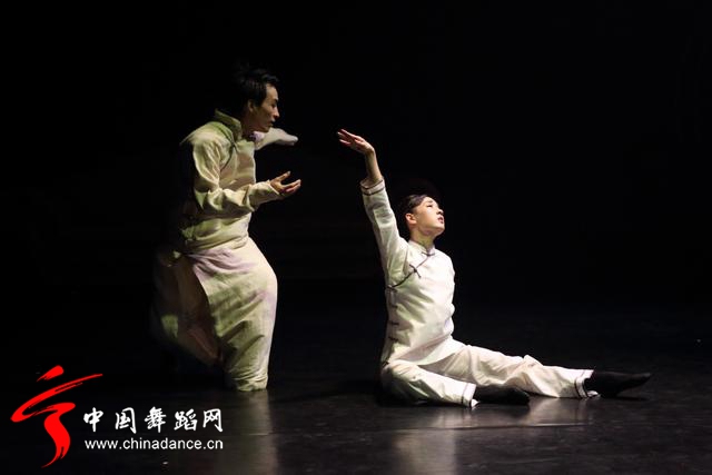 中国舞蹈十二天 邢亮《舞·雷雨》18.jpg