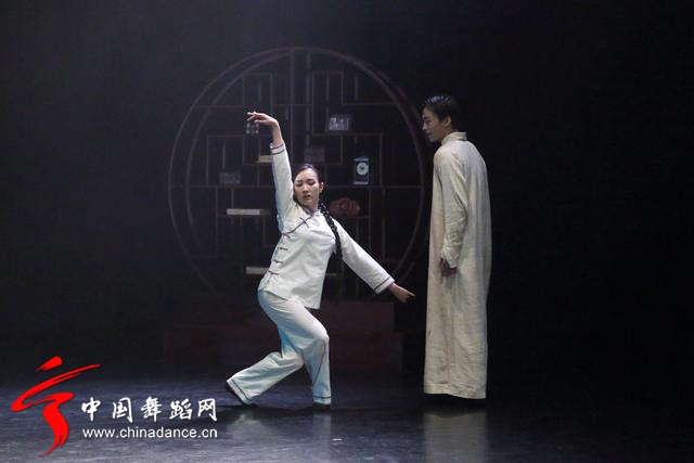 中国舞蹈十二天 邢亮《舞·雷雨》19.jpg