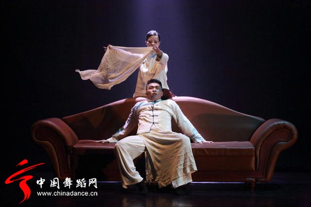 中国舞蹈十二天 邢亮《舞·雷雨》20.jpg