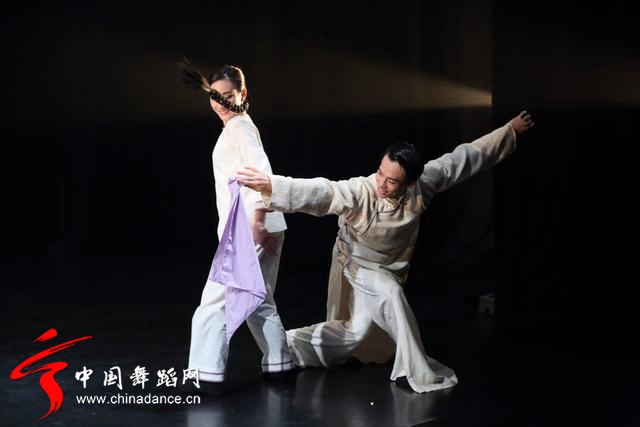 中国舞蹈十二天 邢亮《舞·雷雨》21.jpg