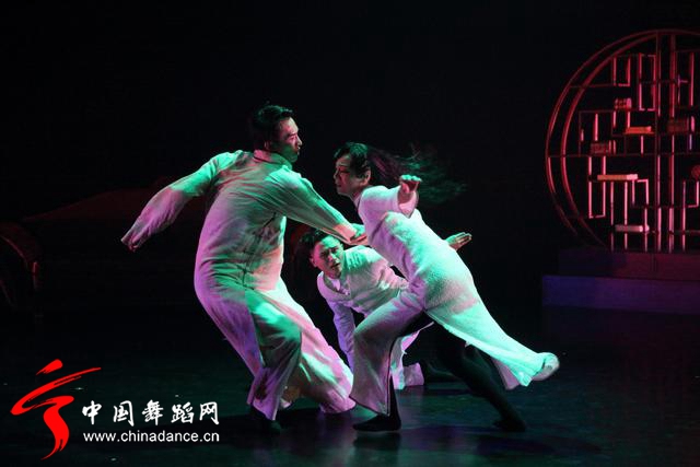 中国舞蹈十二天 邢亮《舞·雷雨》22.jpg