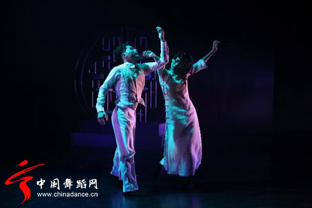 中国舞蹈十二天 邢亮《舞·雷雨》24.jpg
