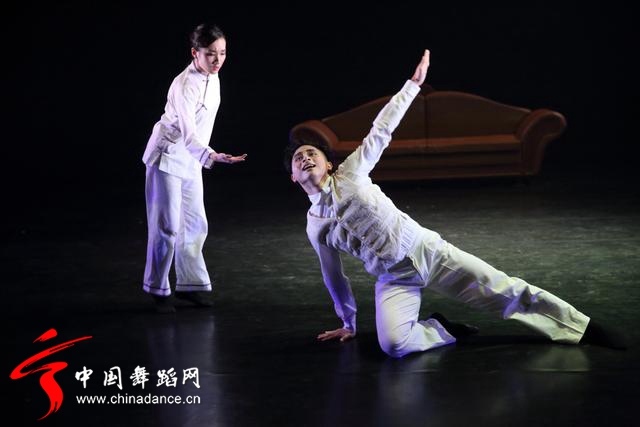 中国舞蹈十二天 邢亮《舞·雷雨》27.jpg