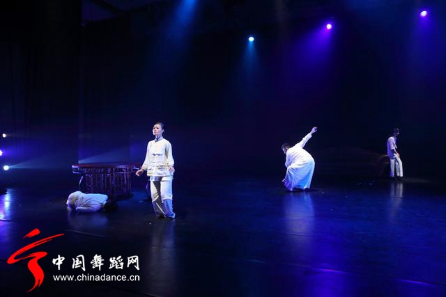 中国舞蹈十二天 邢亮《舞·雷雨》30.jpg