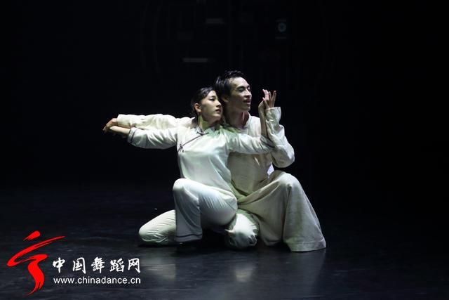 中国舞蹈十二天 邢亮《舞·雷雨》40.jpg