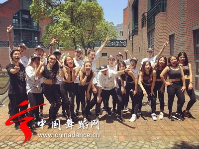 b.hop&amp;V-WORLD (2)_1.jpg