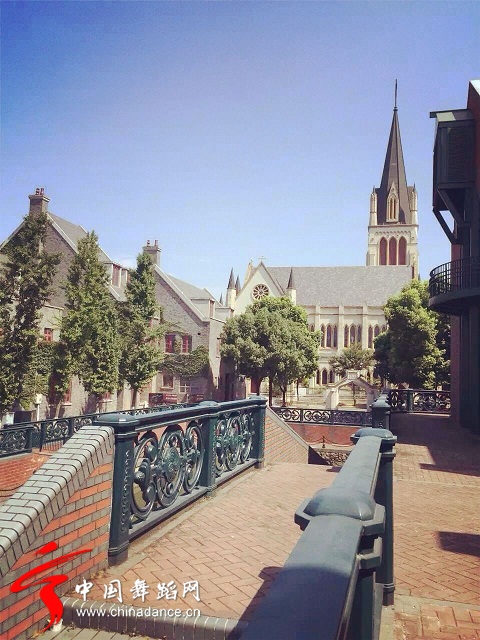 b.hop&amp;V-WORLD (8).jpg