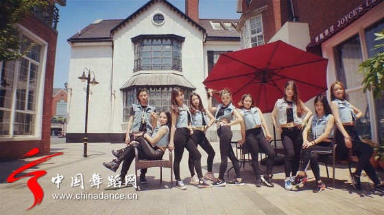 b.hop&amp;V-WORLD (9).jpg