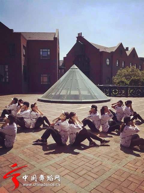 b.hop&amp;V-WORLD (10).jpg