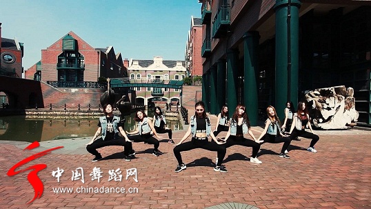 vivi 序列 01_1.jpg