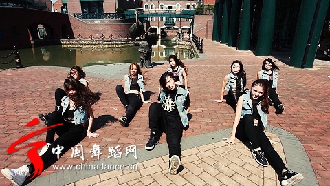 vivi 序列 01_6.jpg