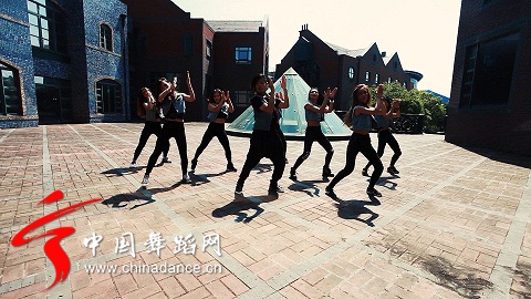 vivi 序列 01_8.jpg