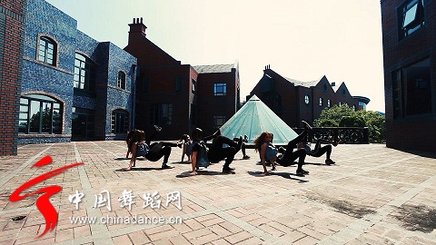 vivi 序列 01_12.jpg