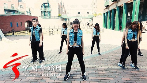 vivi 序列 01_13.jpg