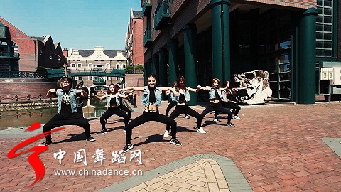 vivi 序列 01_15.jpg