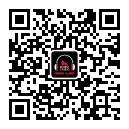 什么舞蹈最好学