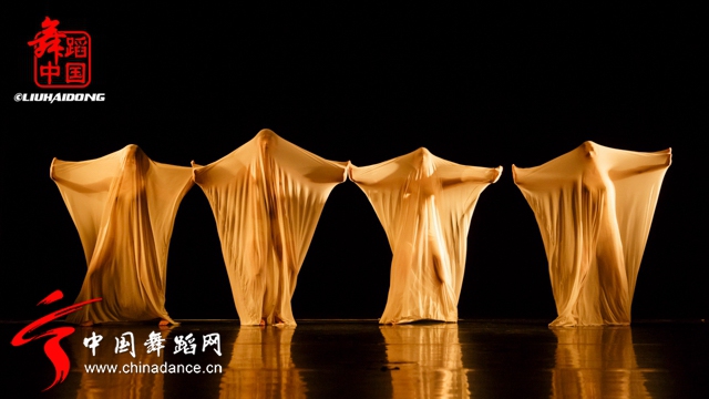 北京师范大学2013级MFA（舞蹈）毕业汇报《浮生若寄》01.jpg
