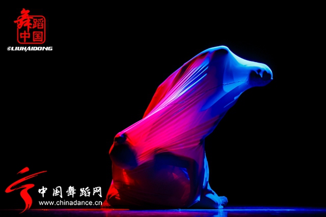 北京师范大学2013级MFA（舞蹈）毕业汇报《浮生若寄》05.jpg