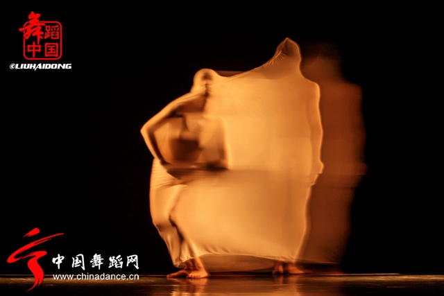 北京师范大学2013级MFA（舞蹈）毕业汇报《浮生若寄》04.jpg