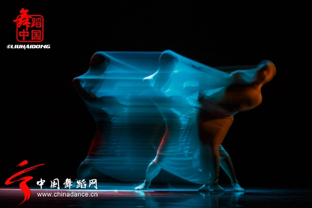 北京师范大学2013级MFA（舞蹈）毕业汇报《浮生若寄》02.jpg