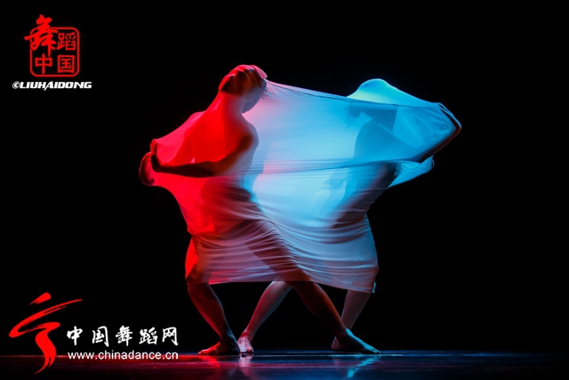 北京师范大学2013级MFA（舞蹈）毕业汇报《浮生若寄》07.jpg