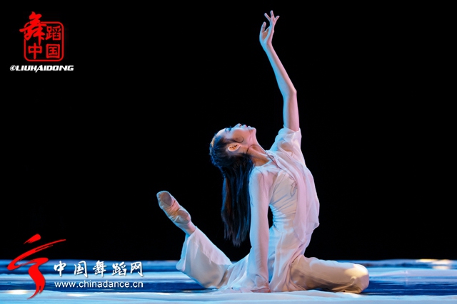 北京师范大学2013级MFA（舞蹈）毕业汇报《浮生若寄》06.jpg