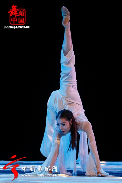 北京师范大学2013级MFA（舞蹈）毕业汇报《浮生若寄》08.jpg