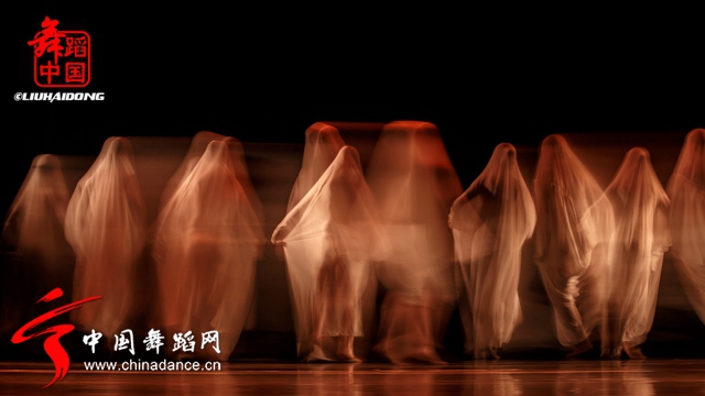 北京师范大学2013级MFA（舞蹈）毕业汇报《浮生若寄》10.jpg