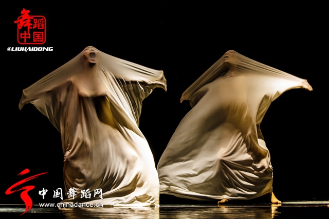 北京师范大学2013级MFA（舞蹈）毕业汇报《浮生若寄》11.jpg