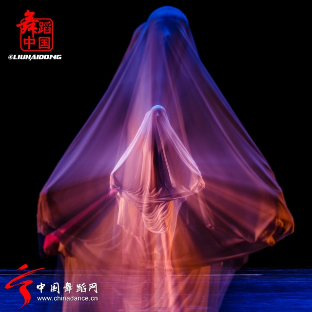 北京师范大学2013级MFA（舞蹈）毕业汇报《浮生若寄》12.jpg