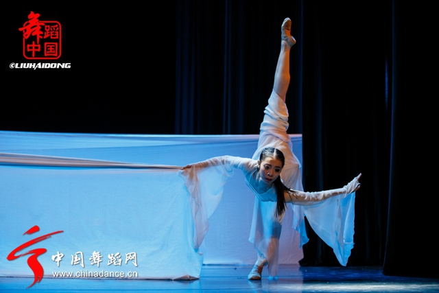 北京师范大学2013级MFA（舞蹈）毕业汇报《浮生若寄》14.jpg