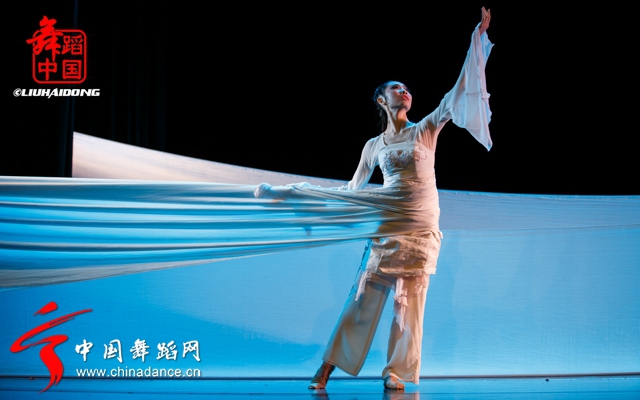北京师范大学2013级MFA（舞蹈）毕业汇报《浮生若寄》15.jpg