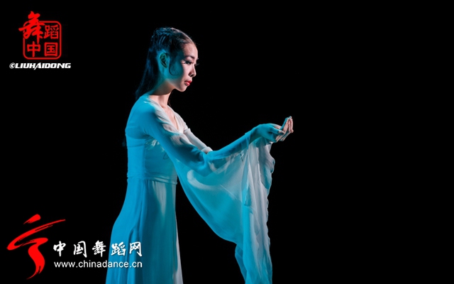 北京师范大学2013级MFA（舞蹈）毕业汇报《浮生若寄》17.jpg