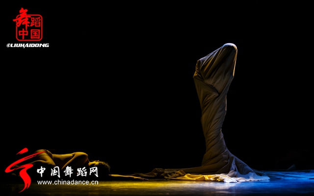 北京师范大学2013级MFA（舞蹈）毕业汇报《浮生若寄》16.jpg