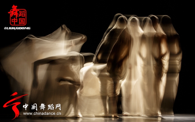 北京师范大学2013级MFA（舞蹈）毕业汇报《浮生若寄》18.jpg