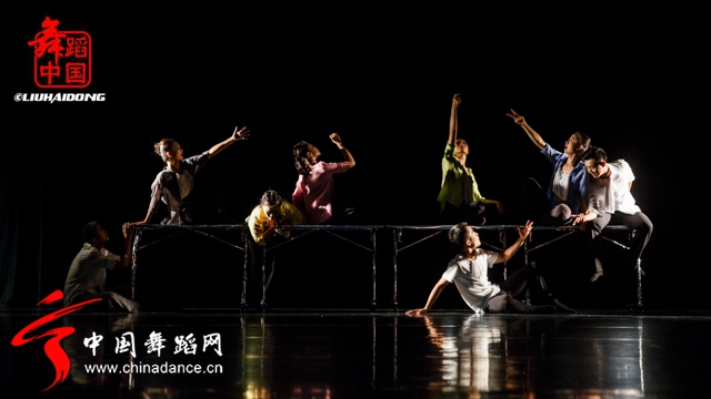 北京师范大学2013级MFA（舞蹈）毕业汇报《浮生若寄》23.jpg