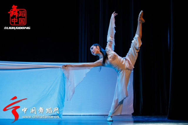 北京师范大学2013级MFA（舞蹈）毕业汇报《浮生若寄》22.jpg