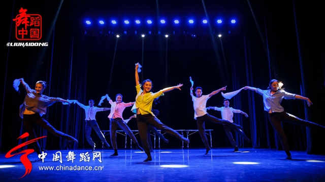 北京师范大学2013级MFA（舞蹈）毕业汇报《浮生若寄》30.jpg
