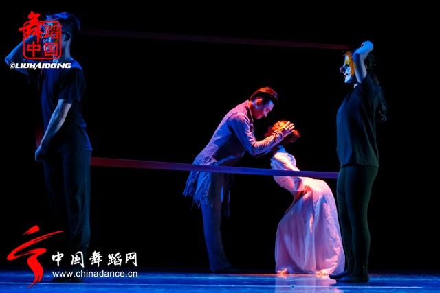 北京师范大学2013级MFA（舞蹈）毕业汇报《浮生若寄》39.jpg