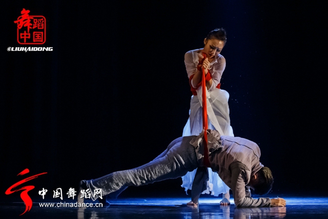 北京师范大学2013级MFA（舞蹈）毕业汇报《浮生若寄》41.jpg