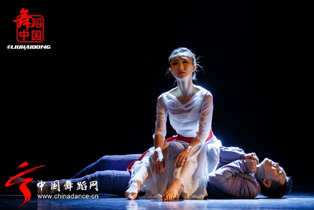 北京师范大学2013级MFA（舞蹈）毕业汇报《浮生若寄》42.jpg