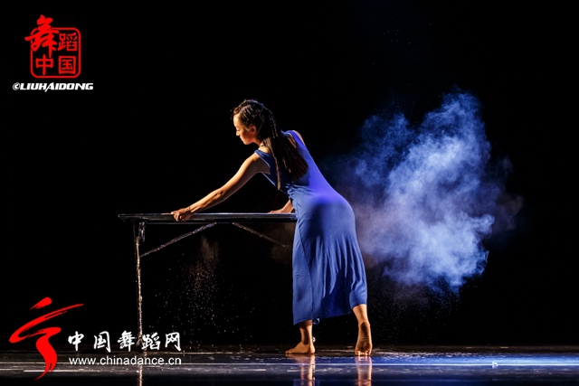 北京师范大学2013级MFA（舞蹈）毕业汇报《浮生若寄》46.jpg