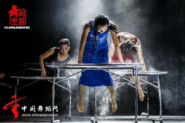 北京师范大学2013级MFA（舞蹈）毕业汇报《浮生若寄》45.jpg