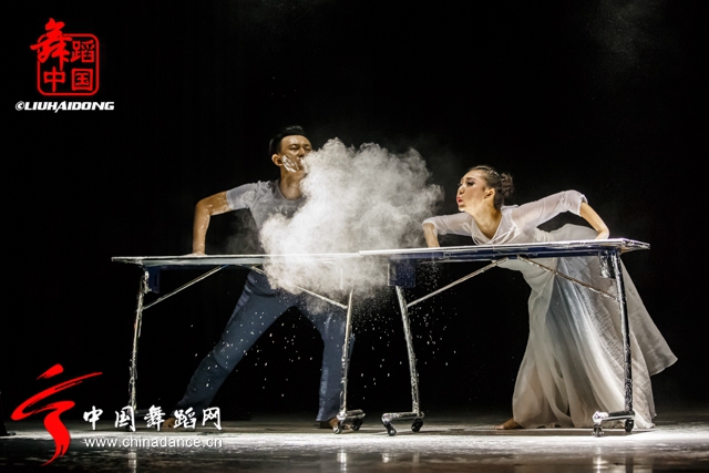 北京师范大学2013级MFA（舞蹈）毕业汇报《浮生若寄》47.jpg