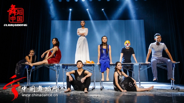 北京师范大学2013级MFA（舞蹈）毕业汇报《浮生若寄》48.jpg